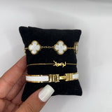 Bestselling Set No. 10