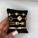 Bestselling Set No. 6