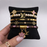 Bestselling Set No. 10