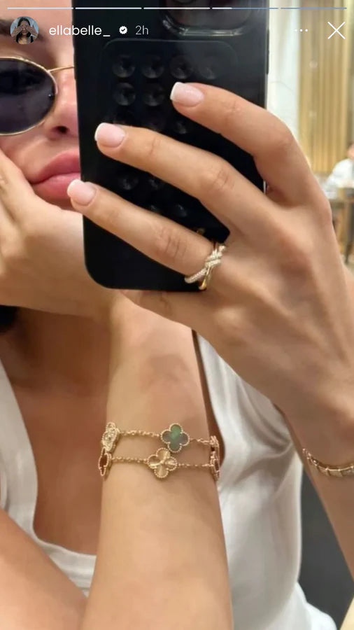 Get inspired by our community