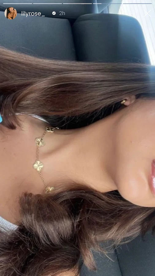 Get inspired by our community